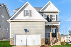 featured image of 14 W Lumber Ct ##102