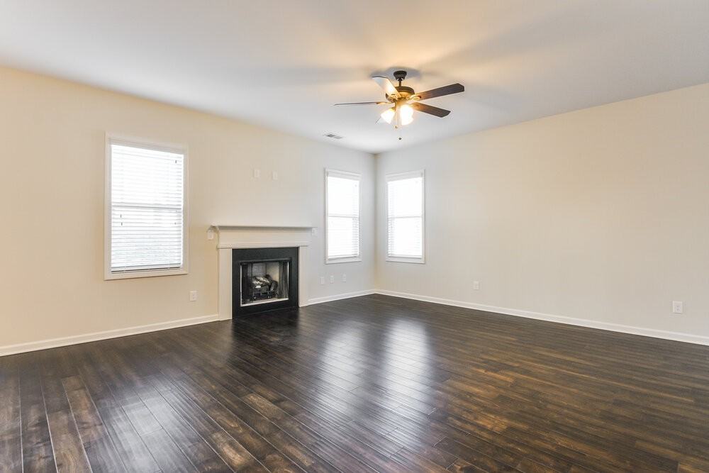 14 W Lumber Ct ##102 - Photo 3 of 15