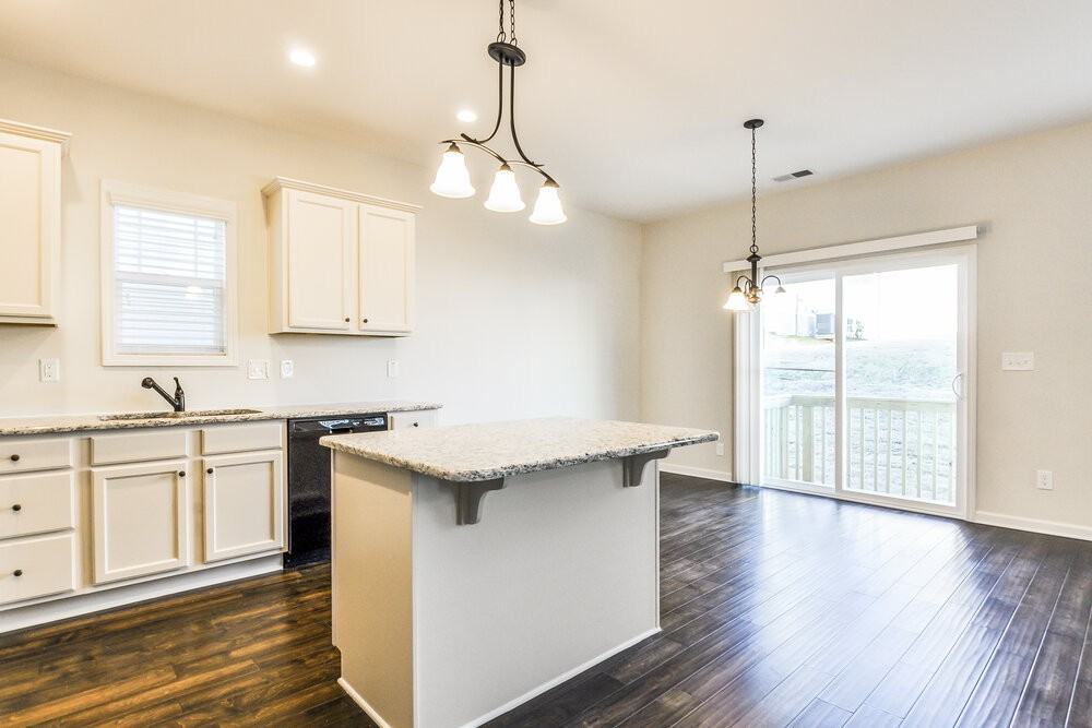 14 W Lumber Ct ##102 - Photo 6 of 15