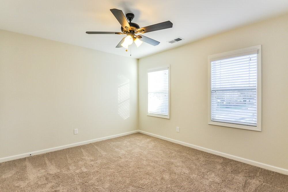 14 W Lumber Ct ##102 - Photo 7 of 15