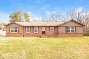 featured image of 2406 Hillmont Dr