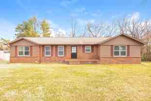 2406 Hillmont Dr - Photo 1 of 1