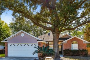 3343 Shauna Oaks Cir E - Photo 1 of 1