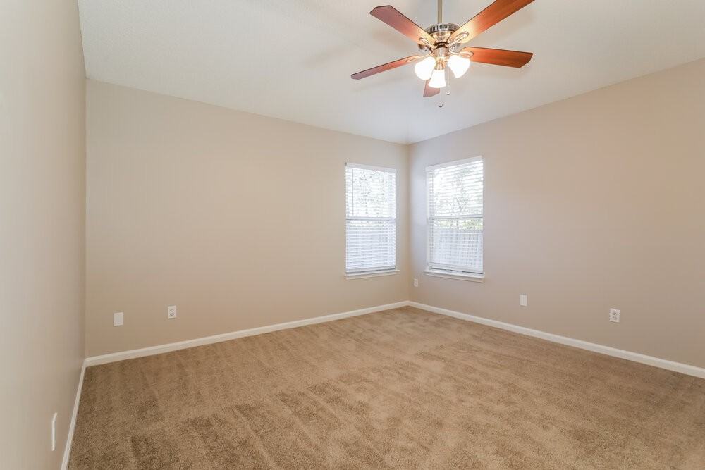 3343 Shauna Oaks Cir E - Photo 7 of 14