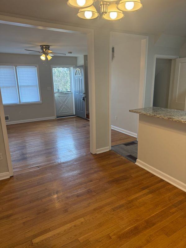 5512 Northwood Dr - Photo 2 of 11