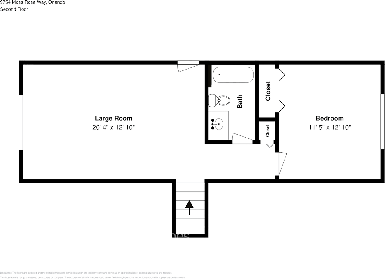 9754 Moss Rose Way - Photo 3 of 21