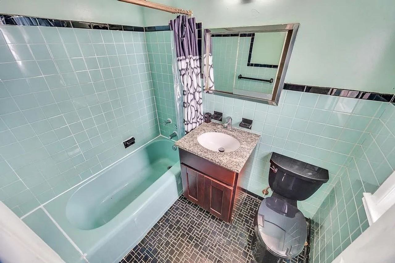 8821 Winchester Blvd - Photo 2 of 17