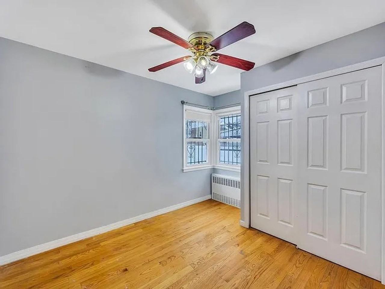 8821 Winchester Blvd - Photo 3 of 17