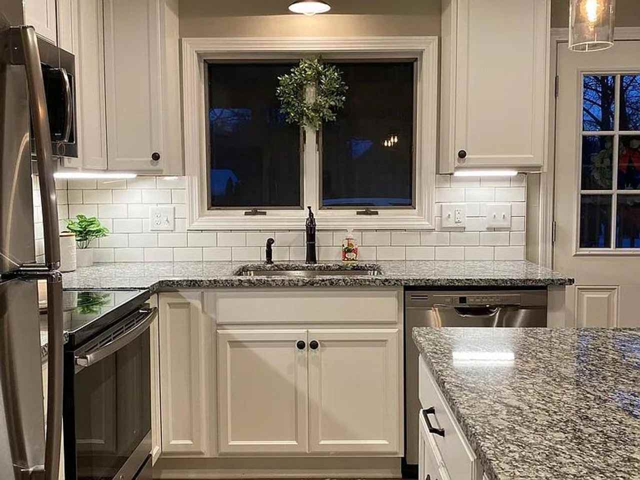 36 Keyes St - Photo 3 of 21