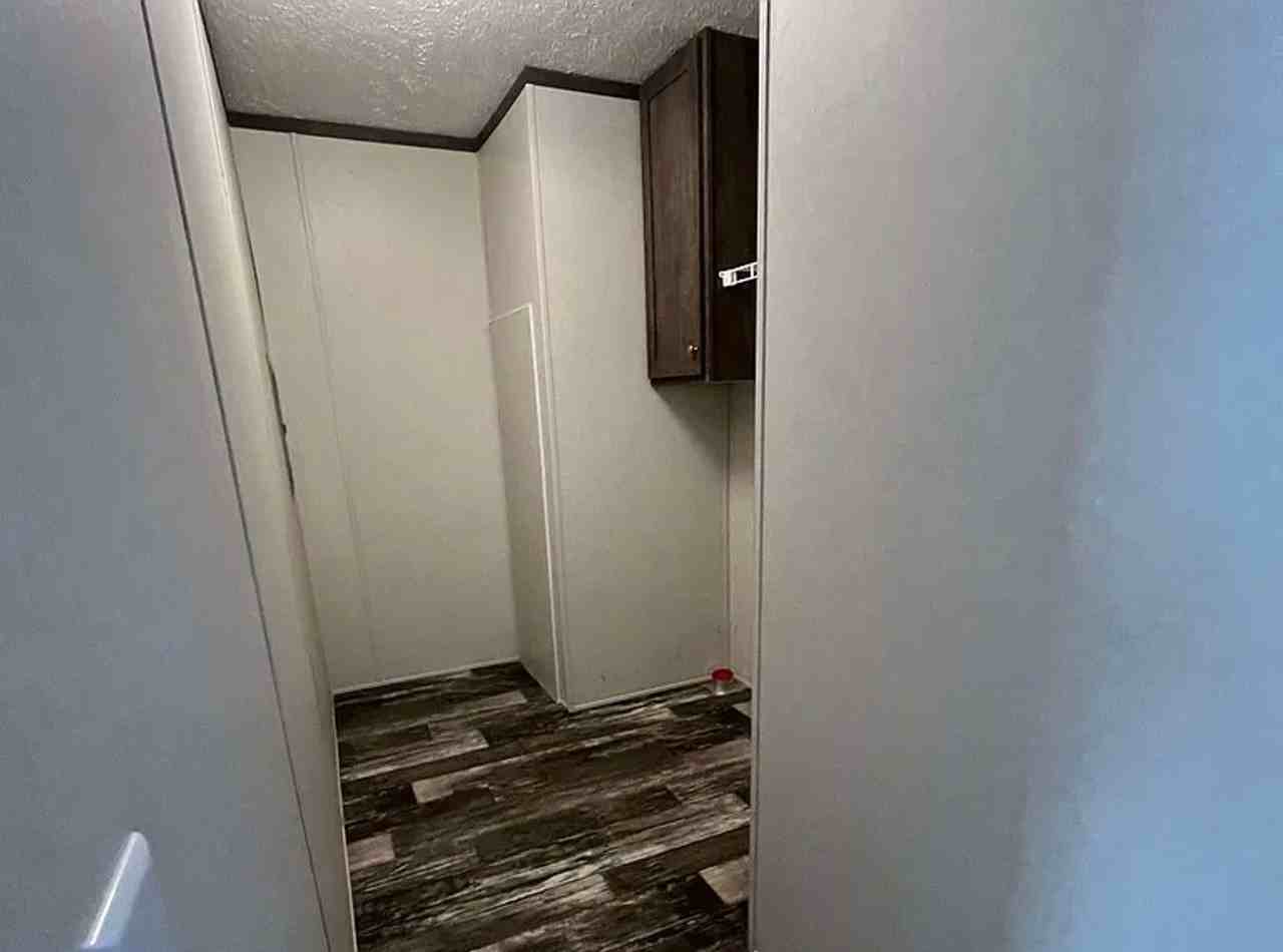 1012 Aguadero Pkwy #30 - Photo 2 of 9