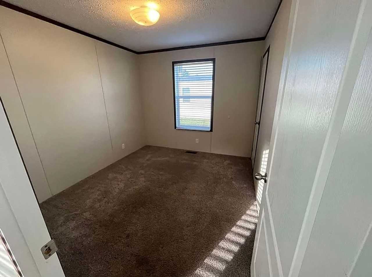 1012 Aguadero Pkwy #30 - Photo 3 of 9