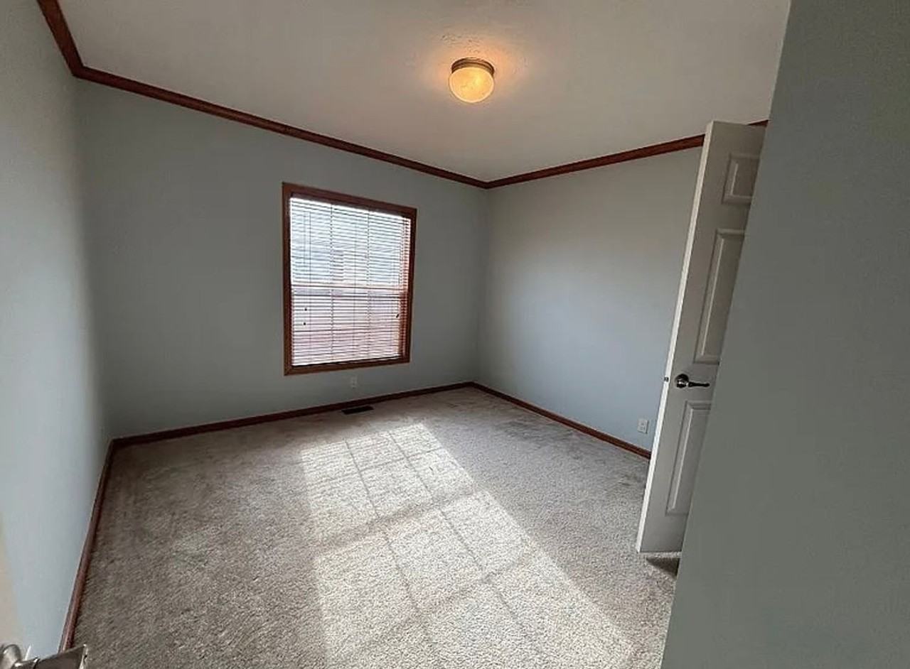 6274 Tarragon Way #281 - Photo 2 of 12