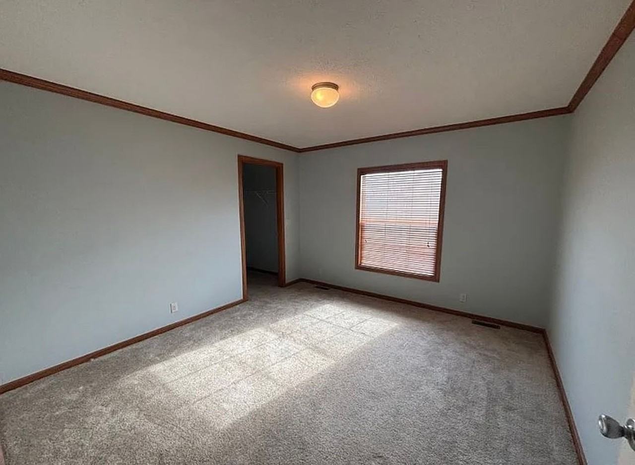 6274 Tarragon Way #281 - Photo 3 of 12