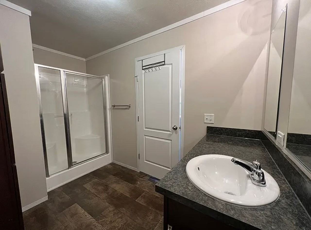 1128 Nicolson St #269 - Photo 2 of 14