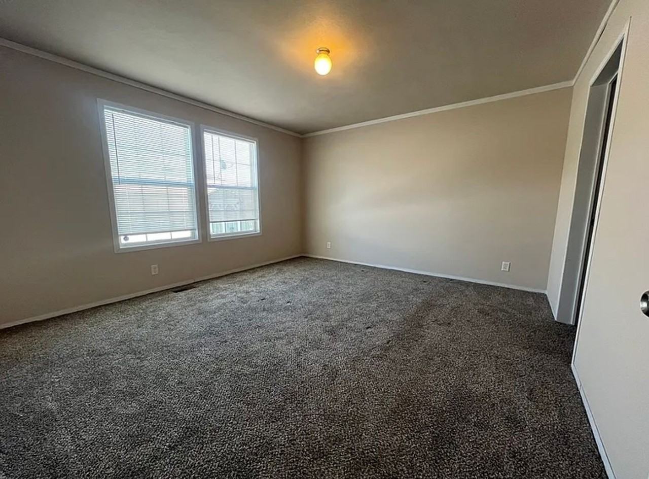 1128 Nicolson St #269 - Photo 3 of 14