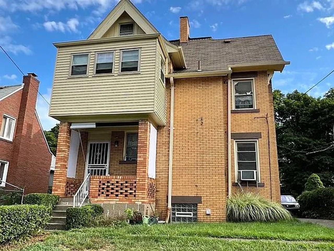 219 Bon Air Ave - Photo 3 of 23