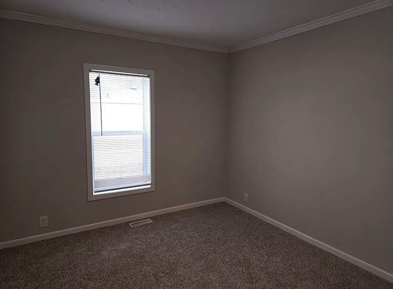 39074 Wyoming Dr #126 - Photo 2 of 9