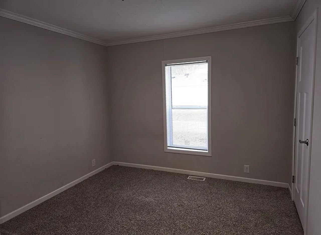 39074 Wyoming Dr #126 - Photo 3 of 9