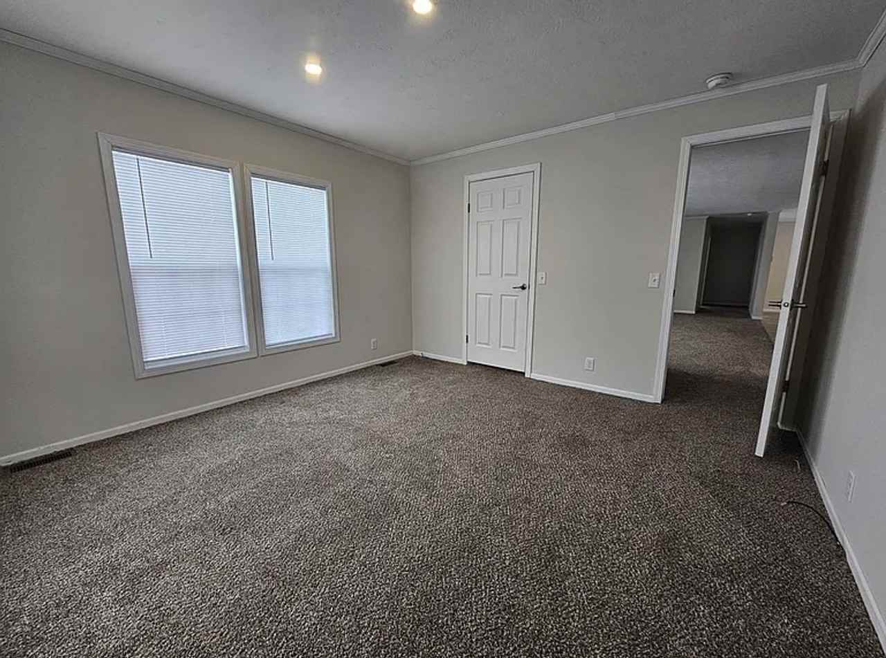 2190 Friendship Dr #748 - Photo 2 of 9