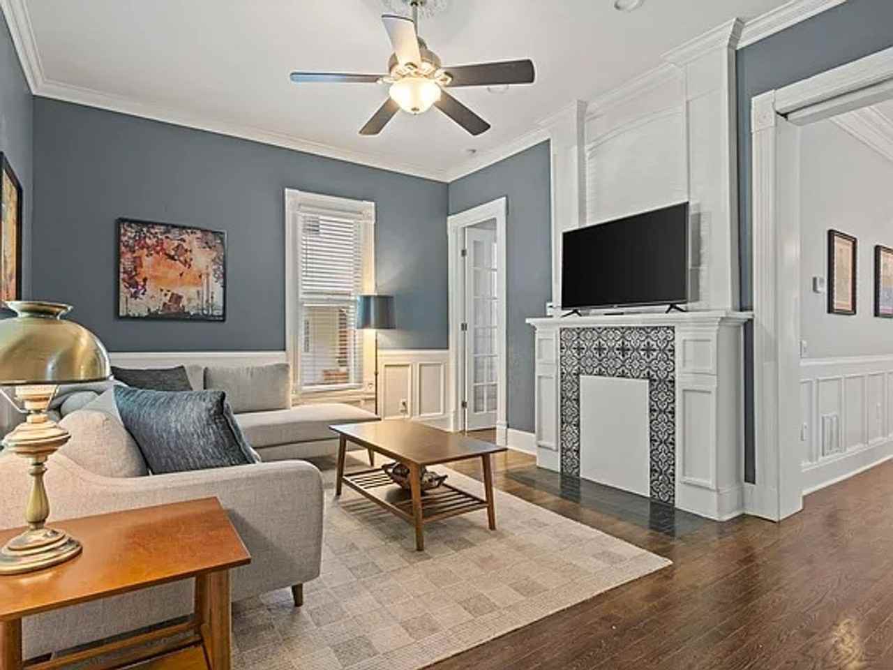 4109 Mcgee St - Photo 2 of 17