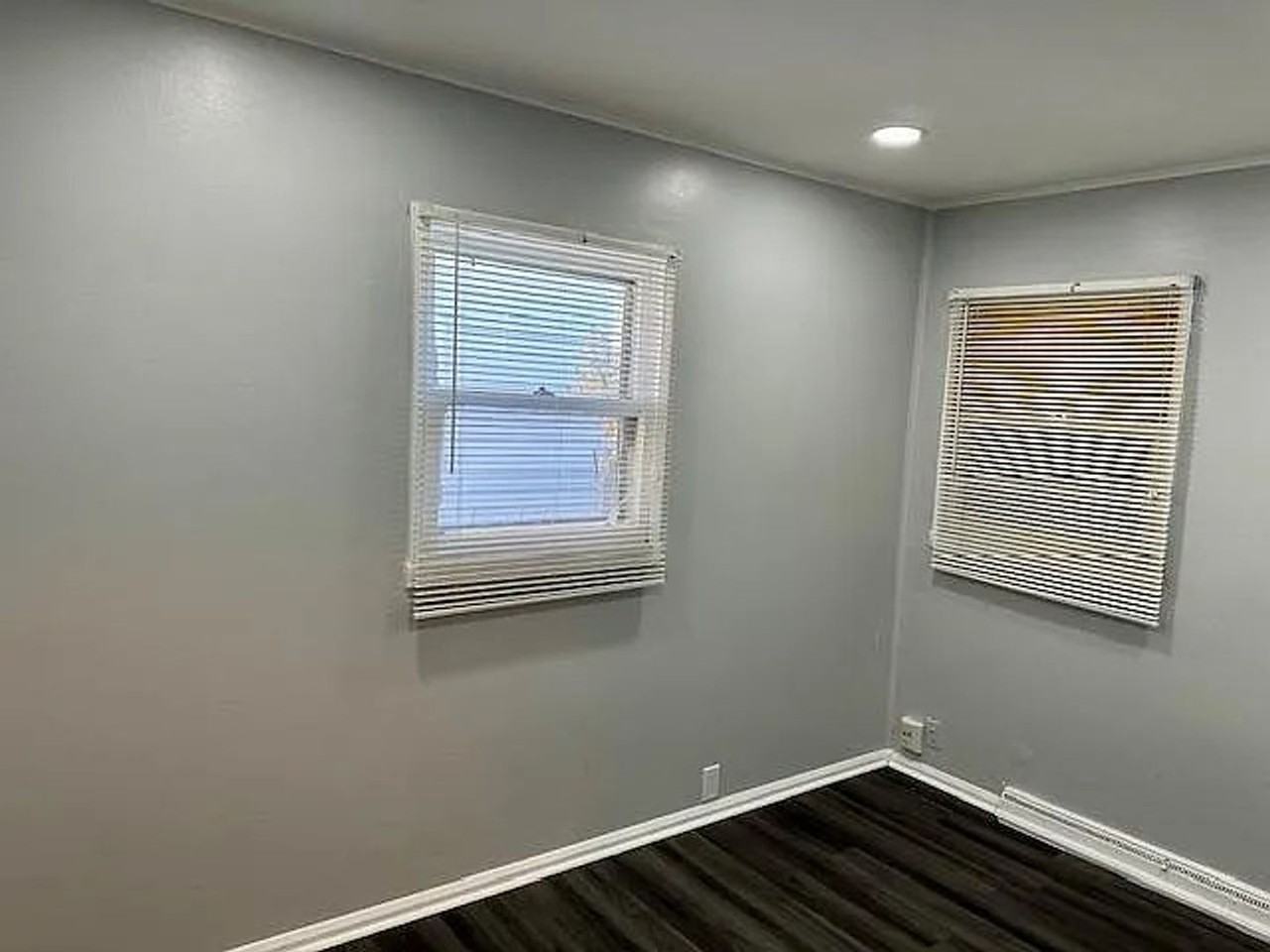 108 Earl Ave - Photo 3 of 6