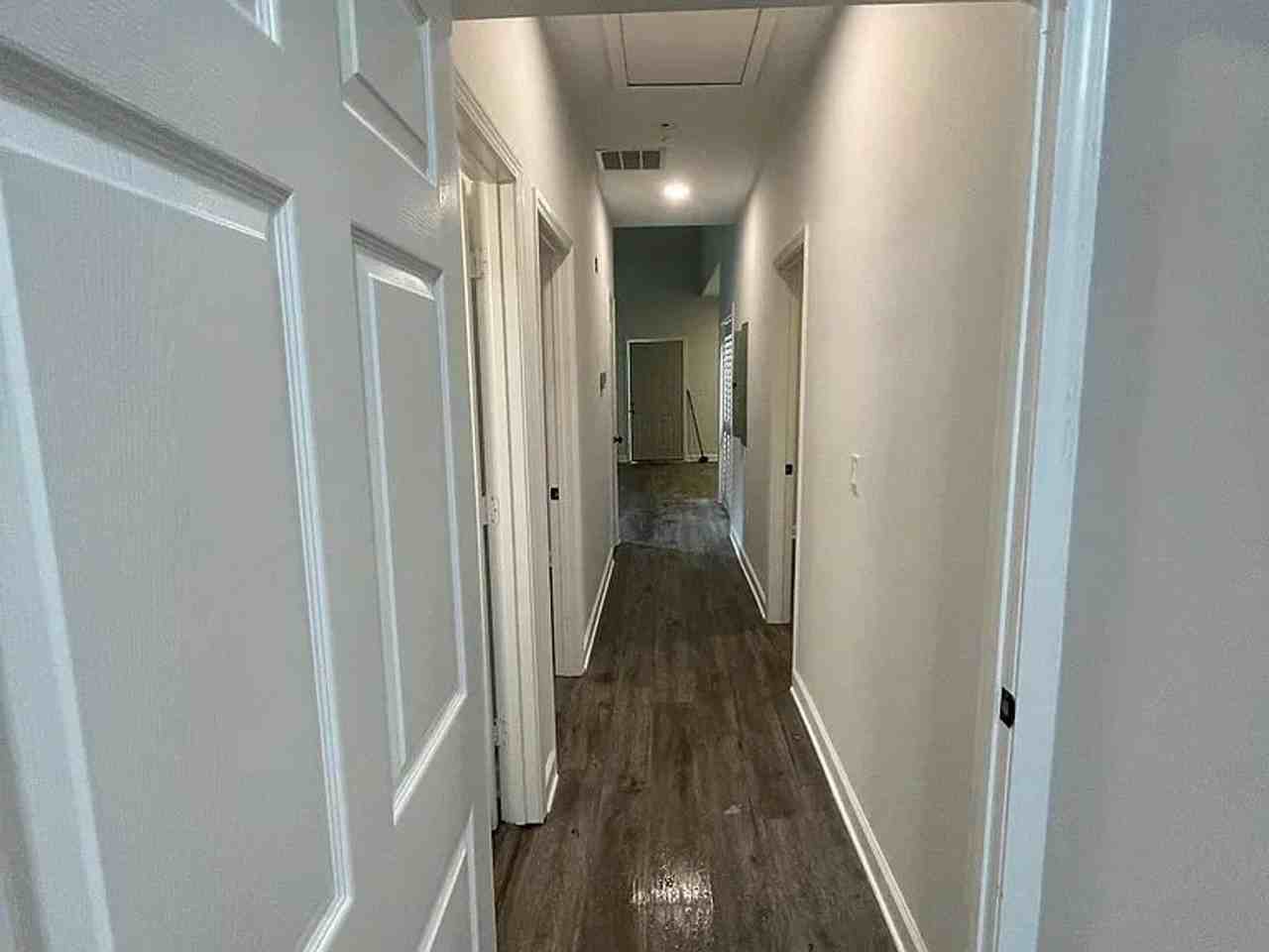 937 Camilla St Sw - Photo 3 of 20