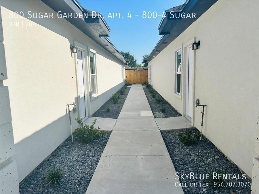 800 Sugar Garden Ave #800-4SUGAR - Photo 2 of 12