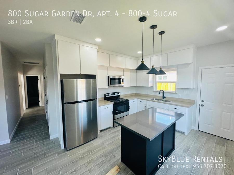 800 Sugar Garden Ave #800-4SUGAR - Photo 3 of 12