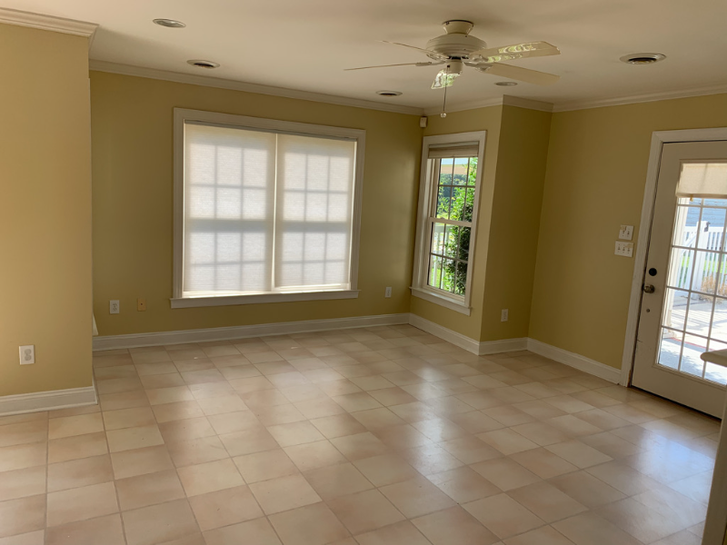 24425A Canton Rd - Photo 3 of 7