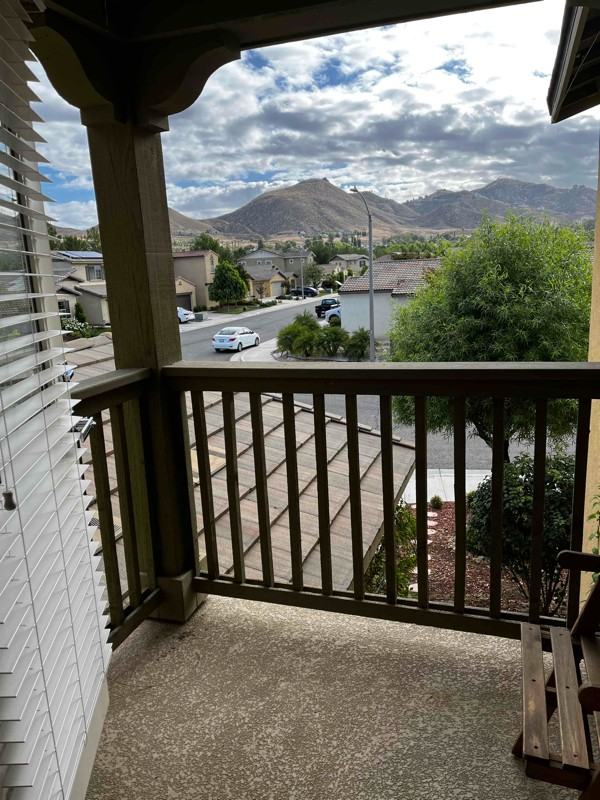 29384 Tournament - Photo 2 of 9