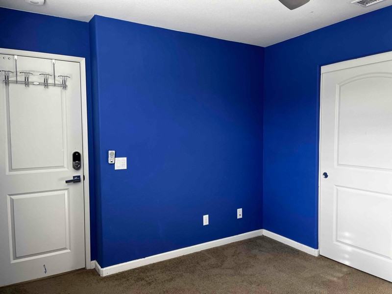 29384 Tournament - Photo 3 of 9