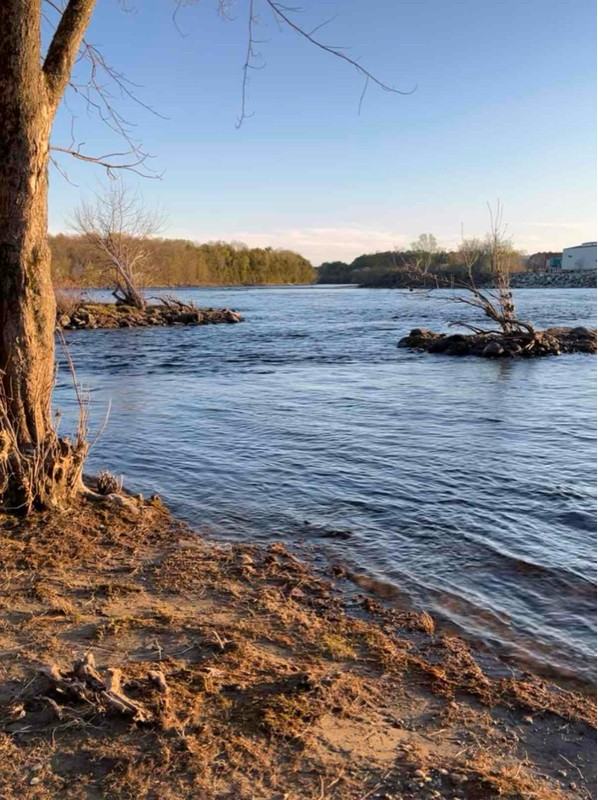 83 Main St #1 - Photo 2 of 14