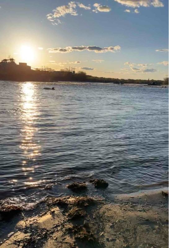 83 Main St #1 - Photo 3 of 14