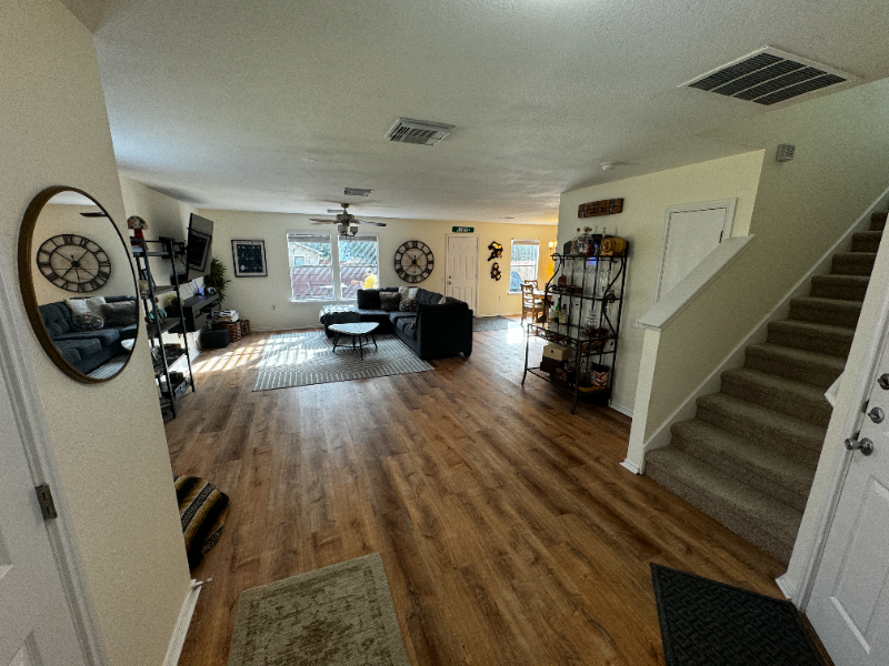 7441 Elk Pass Dr - Photo 2 of 20