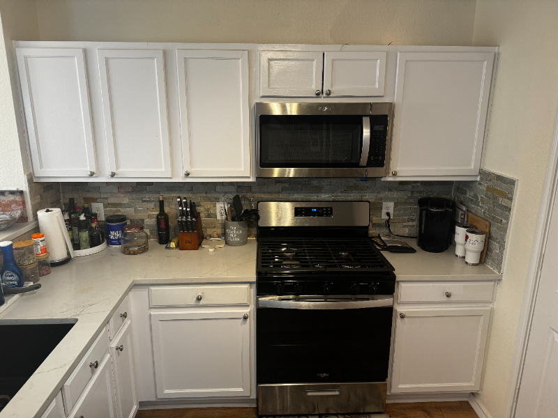 7441 Elk Pass Dr - Photo 3 of 20