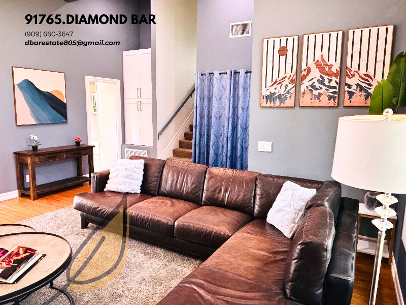 805 Golden Prados Dr #A805 - Photo 3 of 13