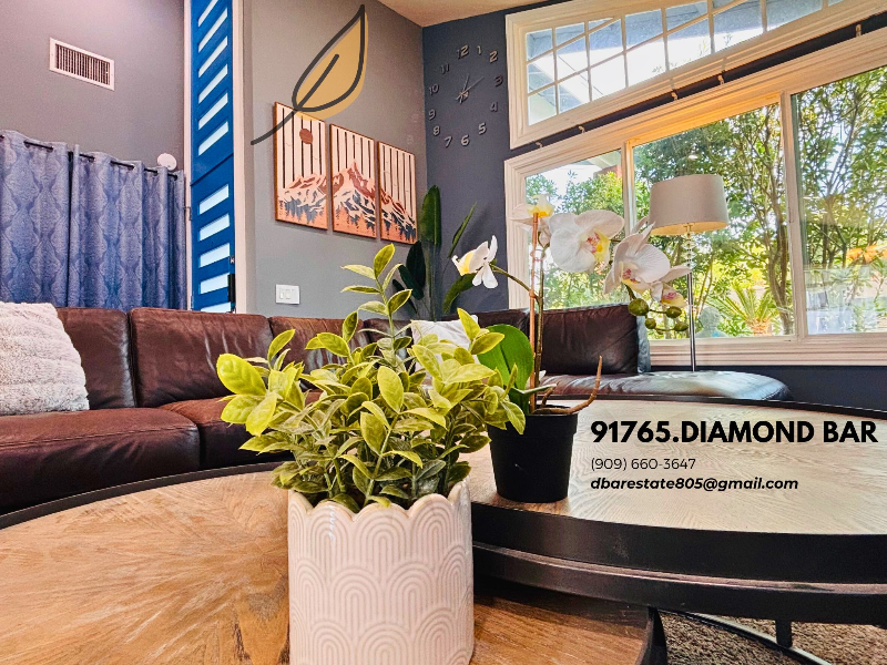 805 Golden Prados Dr #A805 - Photo 4 of 13