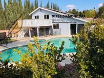 805 Golden Prados Dr #A805 - Photo 1 of 1