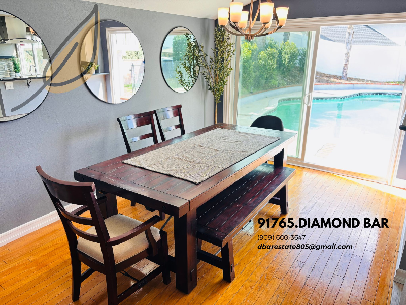 805 Golden Prados Dr #A805 - Photo 5 of 13