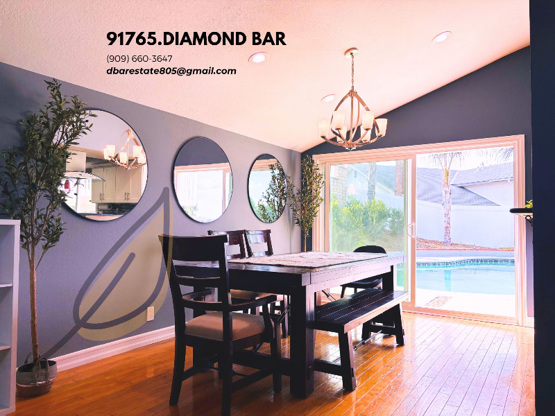 805 Golden Prados Dr #A805 - Photo 6 of 13