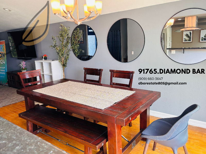 805 Golden Prados Dr #A805 - Photo 7 of 13