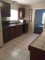 6128 136th Ave N - Photo 1 of 1