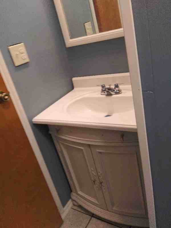 6128 136th Ave N - Photo 3 of 8