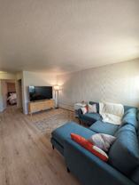 1009 W 30th Ave #6 - Photo 1 of 1
