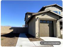 10921 Gold Crest St #2 - Photo 1 of 1