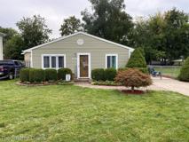 6365 Saline Dr - Photo 1 of 1