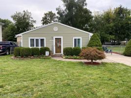 featured image of 6365 Saline Dr