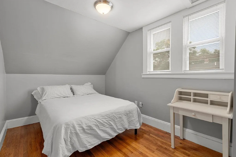 1 Main St - Photo 2 of 10