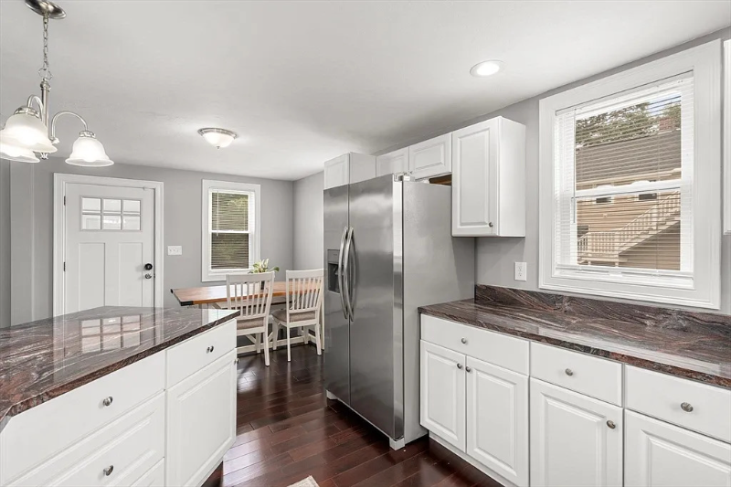 1 Main St - Photo 3 of 10