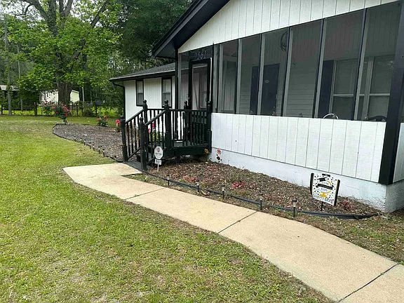 9561 Capitola Rd #1 - Photo 2 of 20